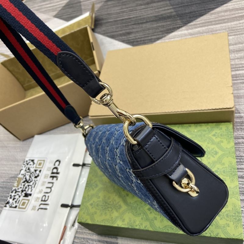 Gvc*1 hobo bags